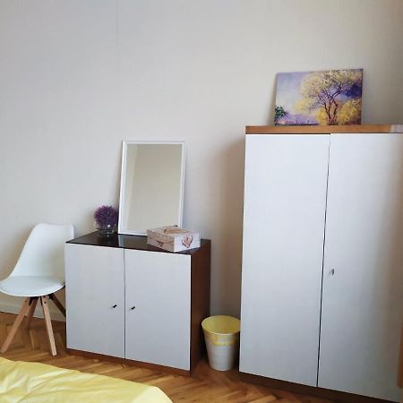 Lidda Apartment In Residential Area Варна Экстерьер фото