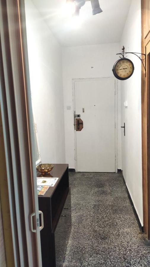 Lidda Apartment In Residential Area Варна Экстерьер фото