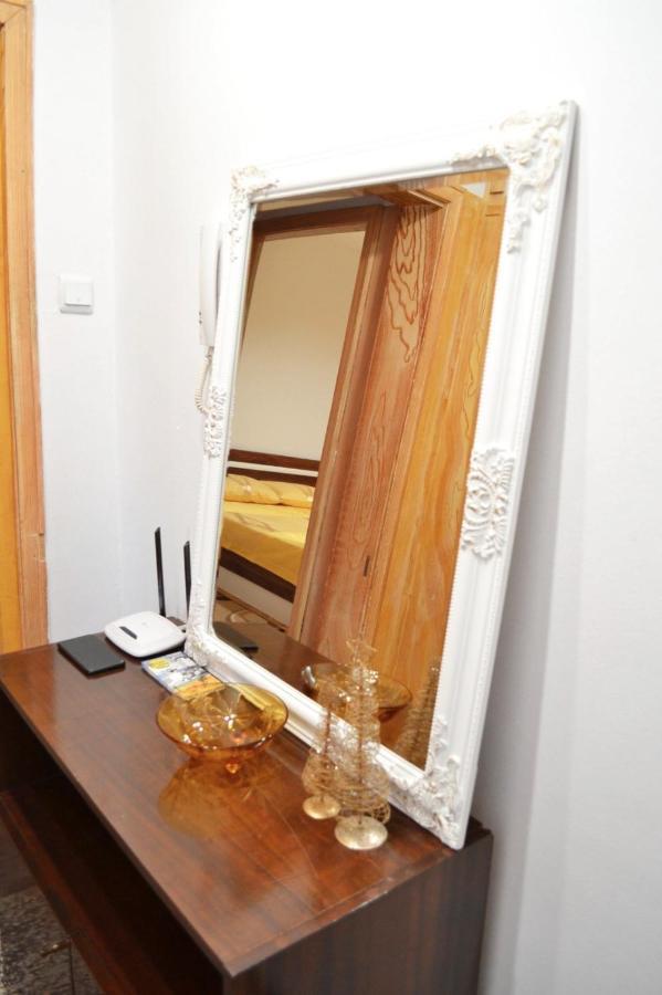 Lidda Apartment In Residential Area Варна Экстерьер фото